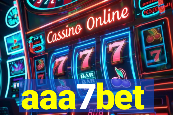 aaa7bet
