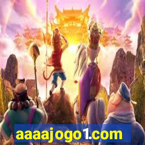 aaaajogo1.com