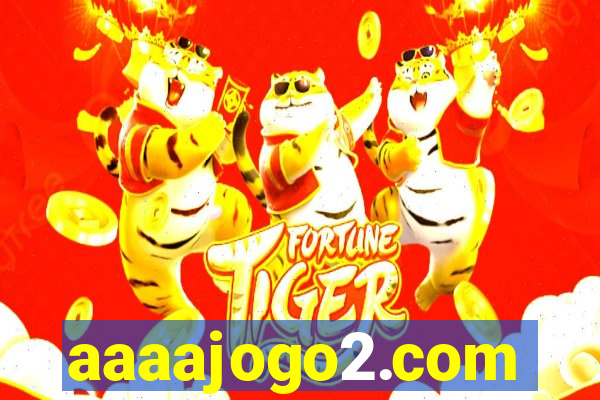 aaaajogo2.com
