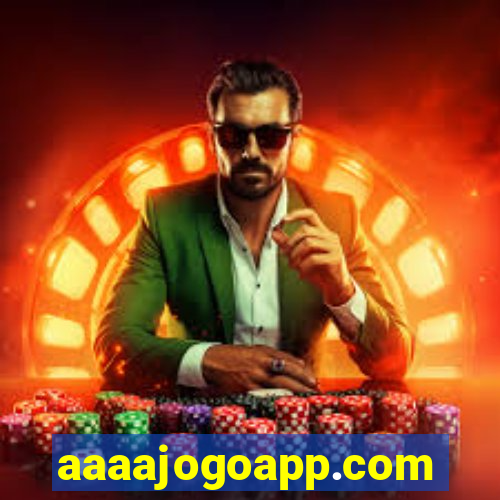 aaaajogoapp.com