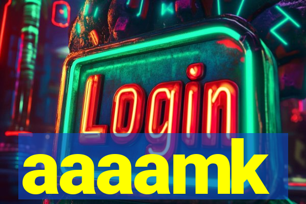 aaaamk