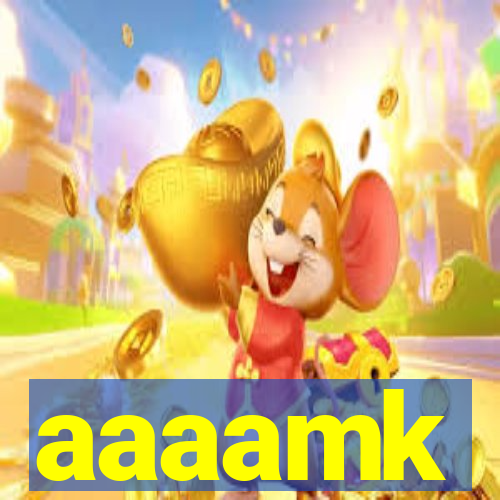 aaaamk
