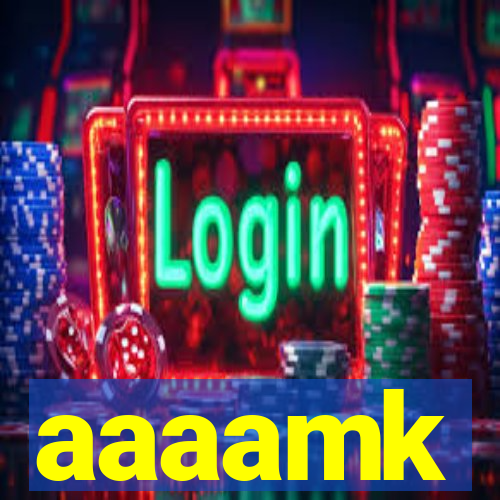 aaaamk