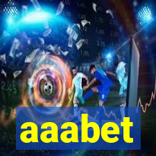 aaabet