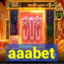 aaabet