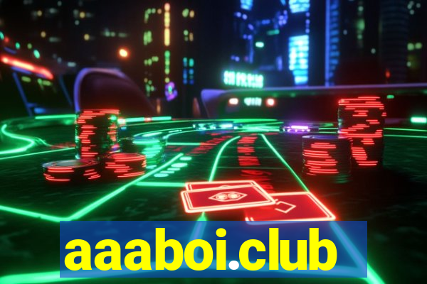 aaaboi.club