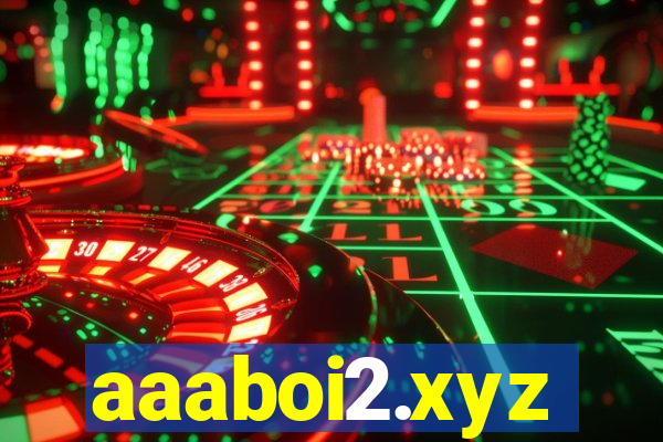 aaaboi2.xyz
