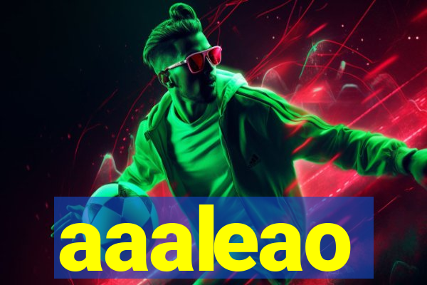 aaaleao