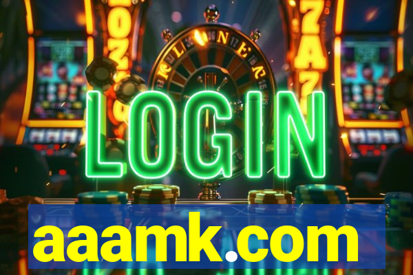 aaamk.com