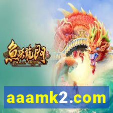 aaamk2.com