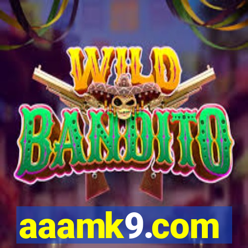 aaamk9.com