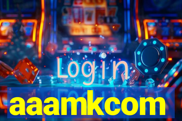 aaamkcom