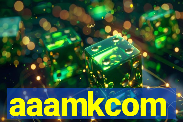 aaamkcom