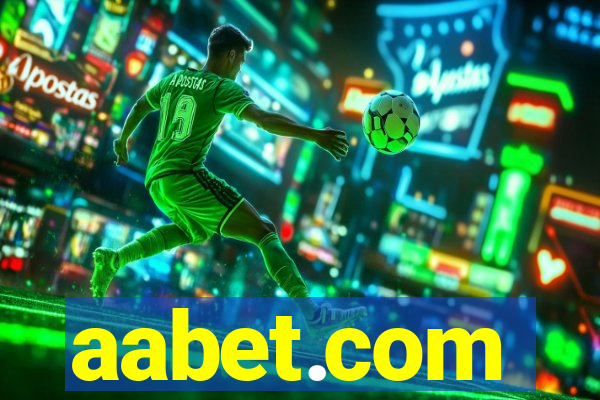 aabet.com