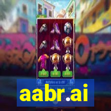 aabr.ai