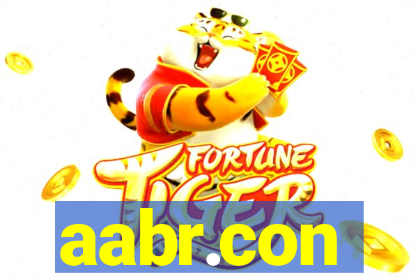 aabr.con