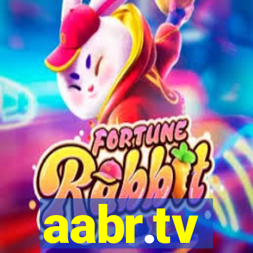 aabr.tv