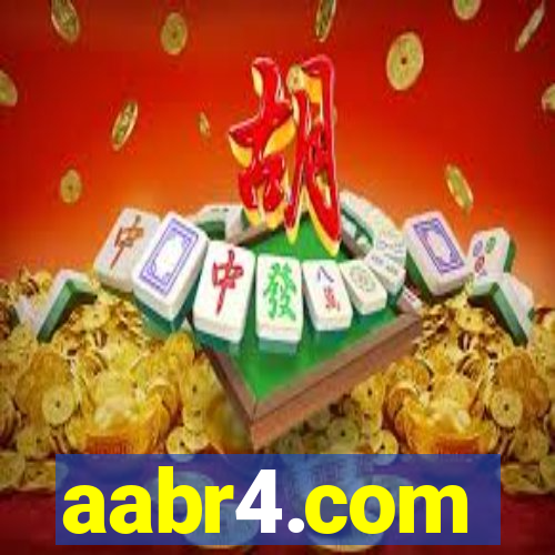 aabr4.com