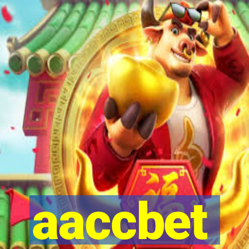 aaccbet