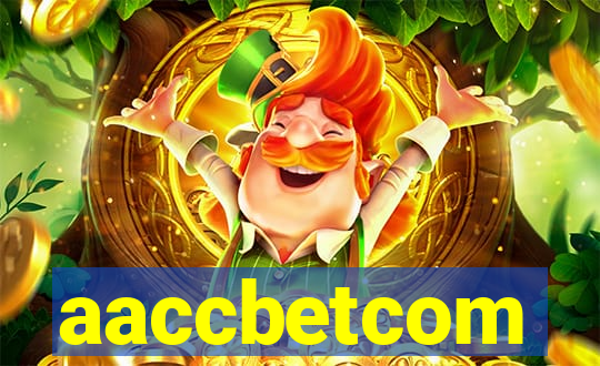 aaccbetcom