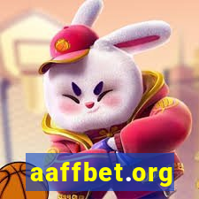 aaffbet.org