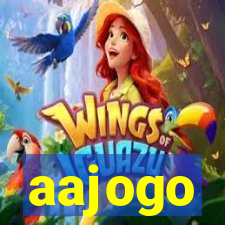 aajogo