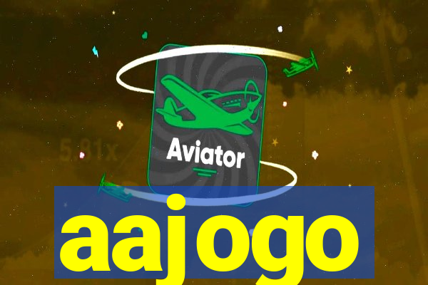 aajogo