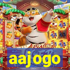 aajogo