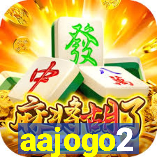 aajogo2