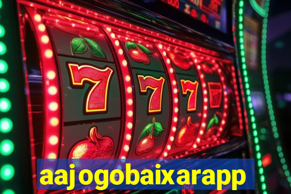 aajogobaixarapp
