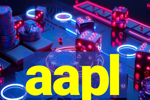 aapl-bet777.com