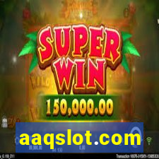 aaqslot.com