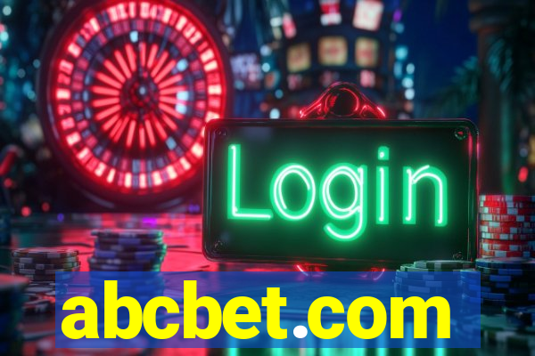 abcbet.com