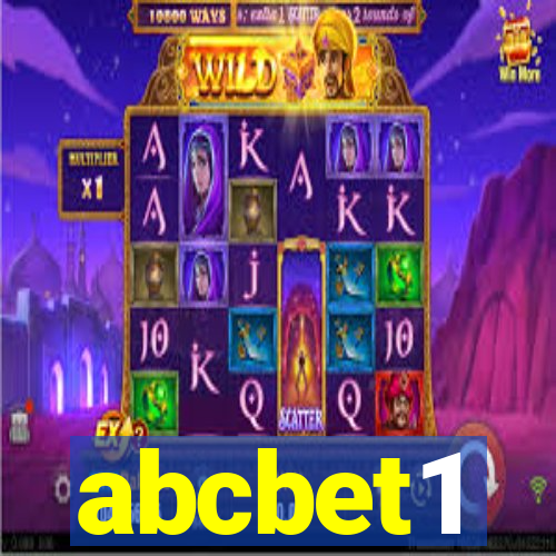 abcbet1