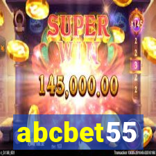 abcbet55