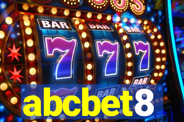 abcbet8