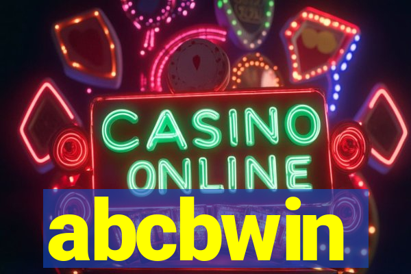abcbwin