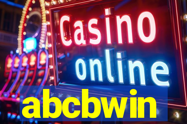 abcbwin