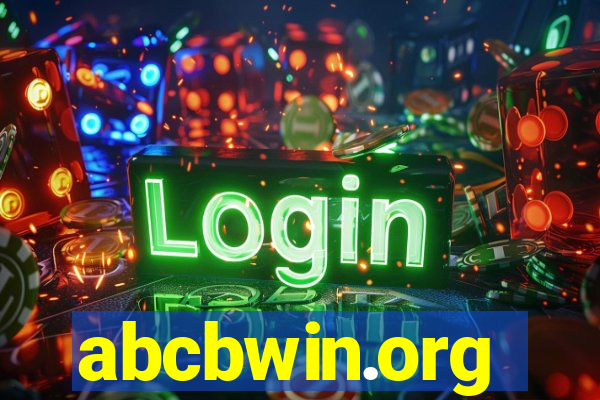 abcbwin.org