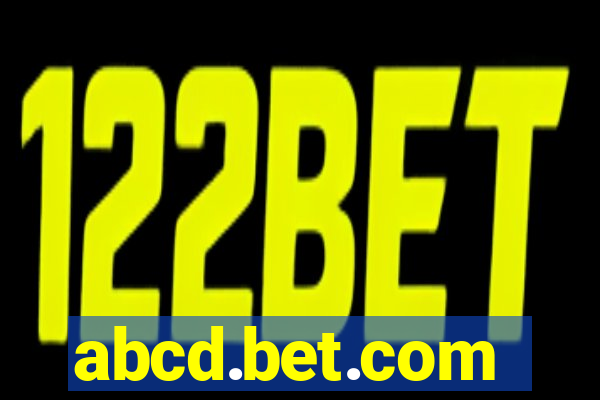 abcd.bet.com