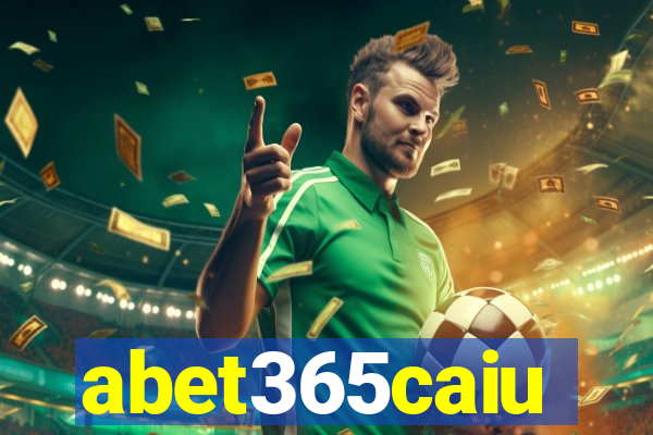 abet365caiu