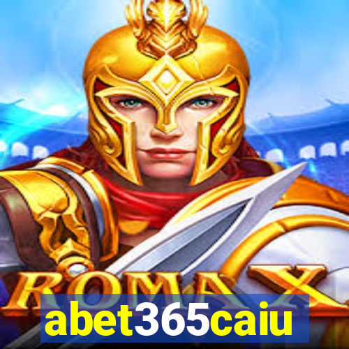 abet365caiu