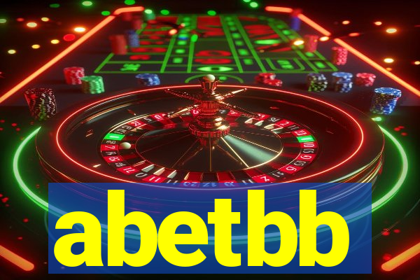 abetbb