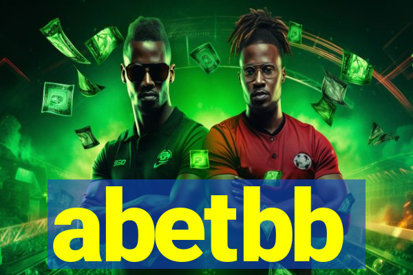 abetbb