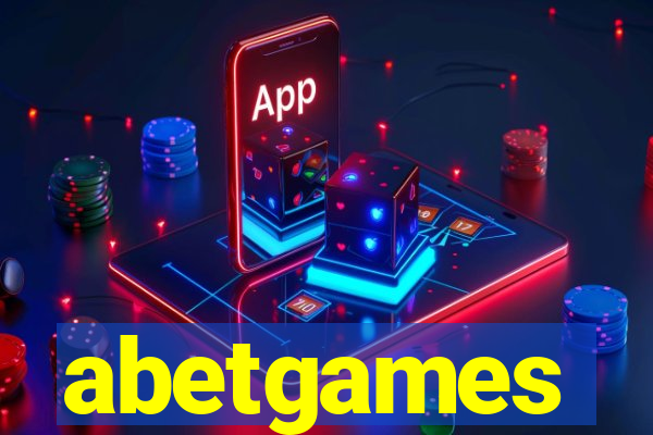 abetgames