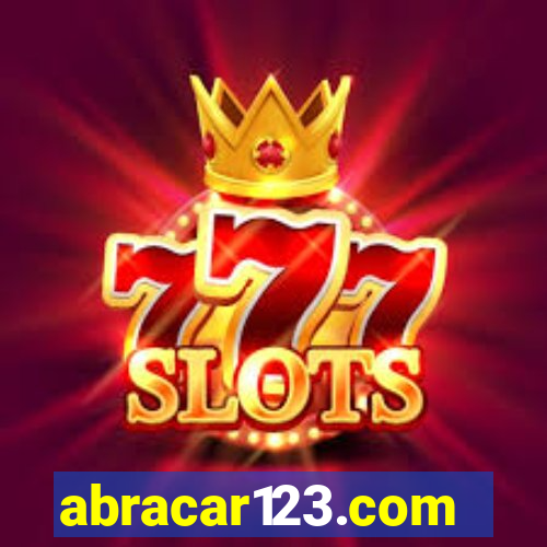 abracar123.com
