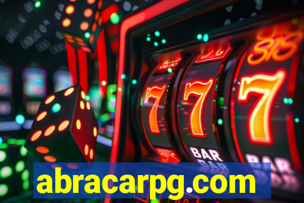 abracarpg.com
