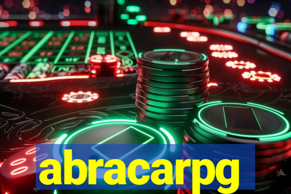 abracarpg