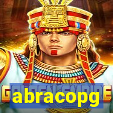abracopg
