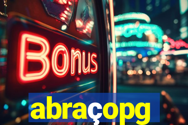 abraçopg